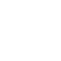 設(shè)備廣泛應(yīng)用在金屬礦山，砂石骨料廠(chǎng)，配套給移動(dòng)破碎設(shè)備制造企業(yè)。